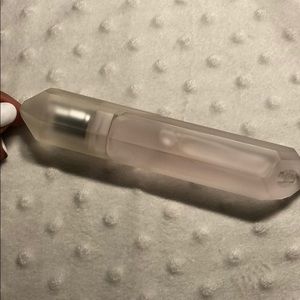 KKW crystal gardenia